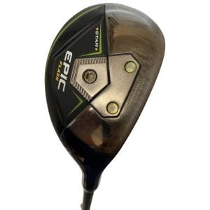 �d�o�h�b�@�e�k�`�r�g�@�r�s�`�q�@�t�T