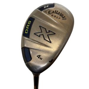 �w�@�c�q�r�@���[�e�B���e�B�@�S�g�i�Q�S°�j