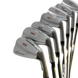 �q�b�@�o�q�n�@�e�n�q�f�d�c�@�@�W�r