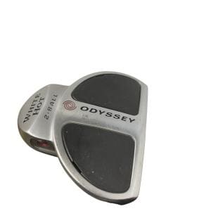 �v�g�h�s�d�@�g�n�s�@�Q�@�a�`�k�k�@�R�R�C���`