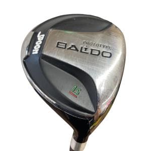 �a�`�k�c�n�@�o�q�n�s�n�s�x�o�d�@�P�T°