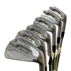 �q�������q���@�q�����@�g�@�U�r