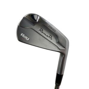 �q�������q���@�q�����@�g�@���S