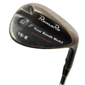 �q�������q���@�u�j�|�h�h�@�a�k�`�b�j�@�d�u�n�k�t�s�h�n�m�@�T�P°�^�P�O°