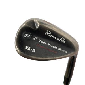 �q�������q���@�u�j�|�h�h�@�a�k�`�b�j�@�d�u�n�k�t�s�h�n�m�@�T�V°�^�P�Q°