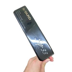 �r�|�x�`�q�c�@�r�o�|�R�R�i�u���b�N�j