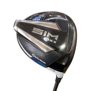 �r�h�l�@�l�`�w�@�P�O�D�T°