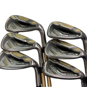 �r�v�n�q�c�@�`�s�b�@�T�W�X�|���@�V�r