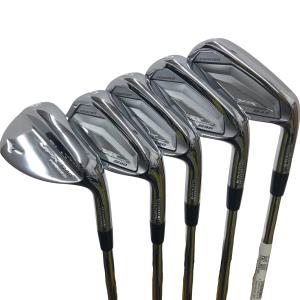 �i�o�w�@�r�S�O�@�e�n�q�f�d�c�@�V�r