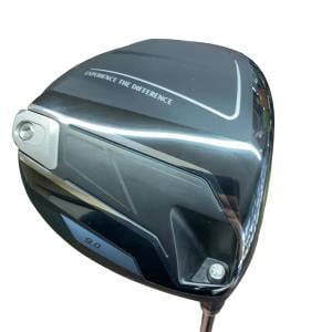 �w�w�h�n�i�Q�O�Q�U�j�@�v���X�@�@�X°