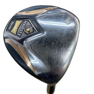 �l�`�i�d�r�s�x�@�q���������|�k�u�@�S�v