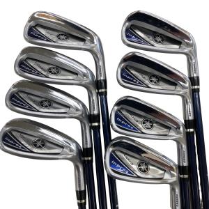 �������������@�t�c�{�Q�i�Q�O�P�X�j�@�X�r