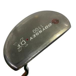 �c�e�w�@�P�P�O�O�@�R�R�C���`