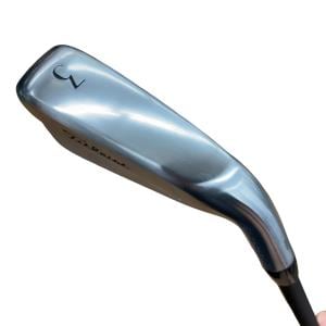 �s���������������@�s�Q�T�O�E�t�i�Q�O�Q�T�j�@�t�R