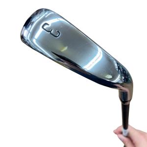 �s���������������@�t�E�T�O�T�i�Q�O�Q�R�j�@�t�R