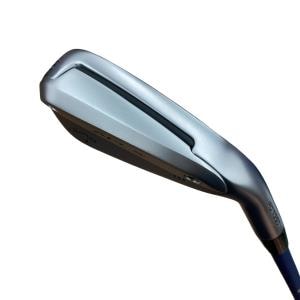 �`�o�d�w�@�t�s�i�Q�O�Q�U�j�i�b�d����j�@�P�W°