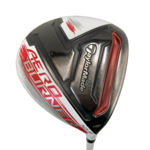 �`�d�q�n�@�a�t�q�m�d�q�@�P�O�D�T°�@���f�B�[�X�@�t�r�`