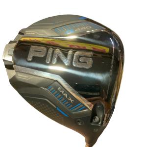 �f�S�S�O�@�l�`�w�@�@�X°