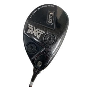 �o�w�f�@�O�R�P�V�w�@�f�d�m�S�@�P�X°