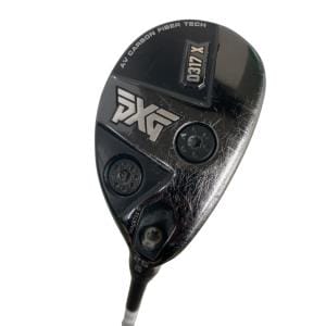 �o�w�f�@�O�R�P�V�w�@�f�d�m�S�@�Q�T°