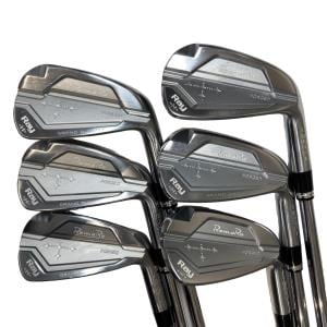 �q�������q���@�q�����@�g�i�Q�O�Q�S�j�@�r�Q�O�b�@�U�r