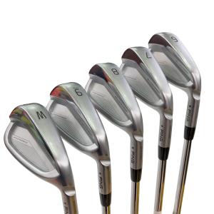 �a�k�t�d�o�q�h�m�s�@�r�@�T�r