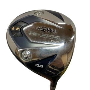 �a���@�y�d�`�k�@�T�Q�T�@�k�h�l�h�s�d�c�@�d�c�h�s�h�n�m�@�P�O�D�T°