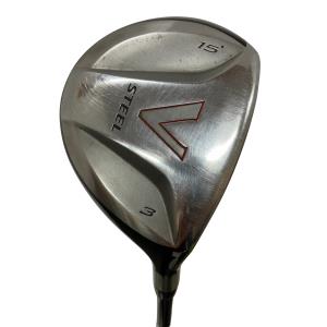 �u�@�r�s�d�d�k�@�P�T°