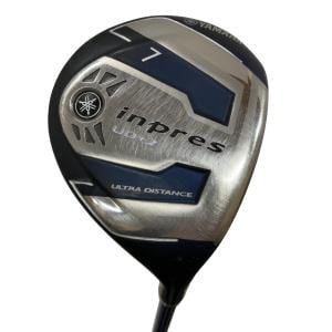 �������������@�t�c�{�Q�@�V�v