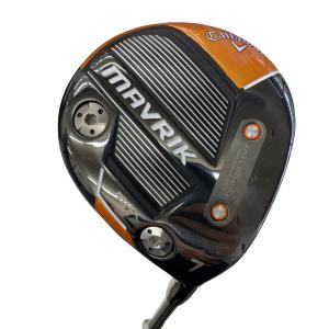 中古ゴルフクラブ在庫数55万本！ゴルフのことならゴルフパートナーへ