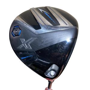 �w�w�h�n�i�Q�O�Q�S�j�@�������@�@�X�D�T°