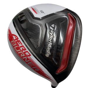 �`�d�q�n�@�a�t�q�m�d�q�@�l�������@�c�����������@�P�Q°�@�t�r�`