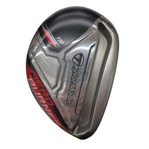 �`�d�q�n�@�a�t�q�m�d�q�i�Q�O�P�U�j�@�t�R�@�t�r�`