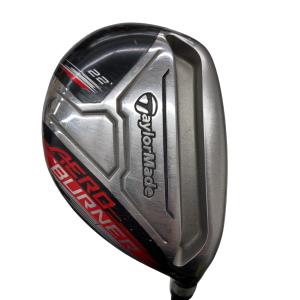 �`�d�q�n�@�a�t�q�m�d�q�i�Q�O�P�U�j�@�t�S�@�t�r�`