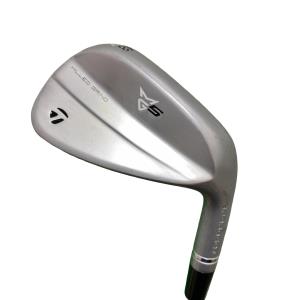 �s�����������@�l�������@�l�h�k�k�d�c�@�f�q�h�m�c�@�T�@�S�W°�^�O�X°�r�a