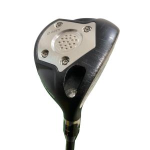 �n���@�s�����@�r���������@�c�e�Q�@�g�d�`�u�d�m�@�T�v