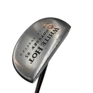 �v�g�h�s�d�@�g�n�s�@���T�@�b�d�m�s�d�q�@�r�g�`�e�s�d�c�@�R�S�C���`