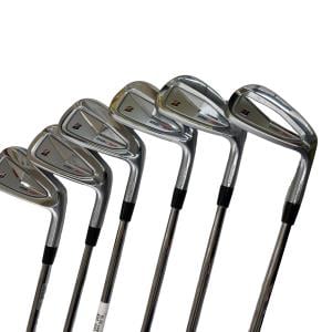 �a�q�h�c�f�d�r�s�n�m�d�@�Q�T�W�b�a�o�@�U�r�i���{���F�U�{�Z�b�g�j