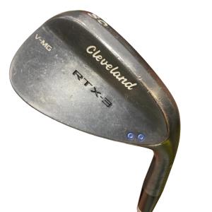 �b�����������������@�q�s�w�|�R�@�u���b�N�T�e���@�T�O°�^�P�O°