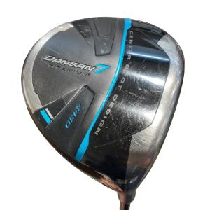 �c�`�m�f�`�m�@�V�@�P�O�D�T°