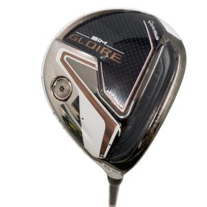 中古ゴルフクラブ在庫数55万本！ゴルフのことならゴルフパートナーへ