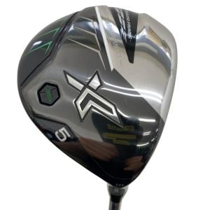 �w�w�h�n�i�Q�O�Q�Q�j�@�������@�T�v