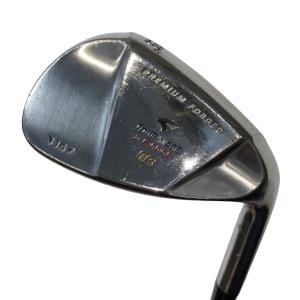 �s�n�t�q�r�s�`�f�d�@�w�|�v�d�c�f�d�@�O�R�@�T�W°�^�P�S°