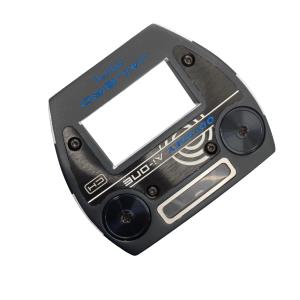 �`���|�n�m�d�@�i�`�h�k�a�h�q�c�@�l�h�m�h�@�b�g�@�R�R�C���`