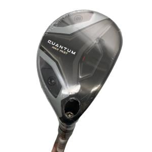 �p�t�`�m�s�t�l�@�l�`�w�@�e�`�r�s�@�t�U