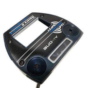 �`���|�n�m�d�@�r�p�t�`�q�d�@�Q�@�r�p�t�`�q�d�@�i�`�h�k�a�h�q�c�@�R�S�C���`