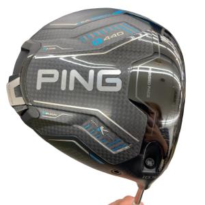 �f�S�S�O�@�j�@�P�O�D�T°