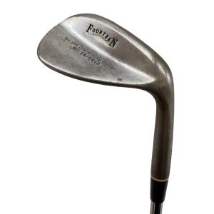 �l�s�|�Q�W�@�u�Q�i�m�[���b�L�j�@�T�W°