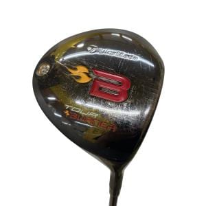 �s�n�t�q�@�a�t�q�m�d�q�@�P�O�D�T°