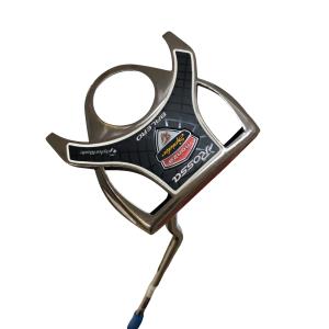 �q���������@���������|�r�@�r�o�h�c�d�q�@�a�`�k�d�q�n�@�W�����{�O���b�v�@�R�S�C���`